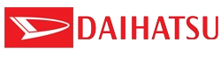 Daihatsu Pangandaran